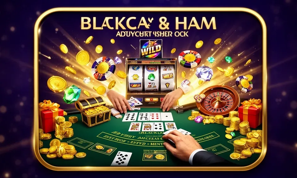 96casino 96casino — भारत के लिए बनाया गया
