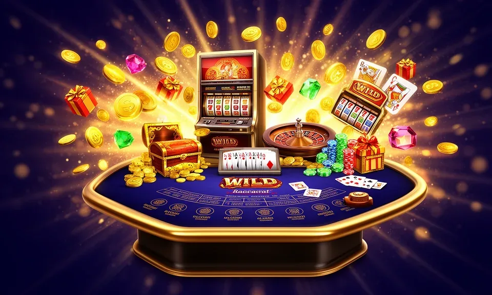 96casino 96casino पर लागू कानूनी ढाँचा और पात्रता शर्तें