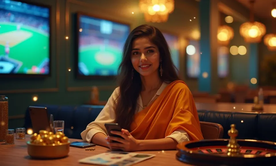 96casino 96casino की गोपनीयता नीति