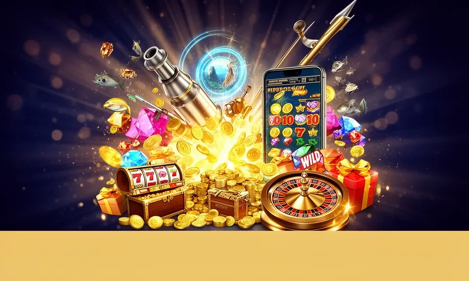 96casino 96casino लॉबी में क्या मिलता है