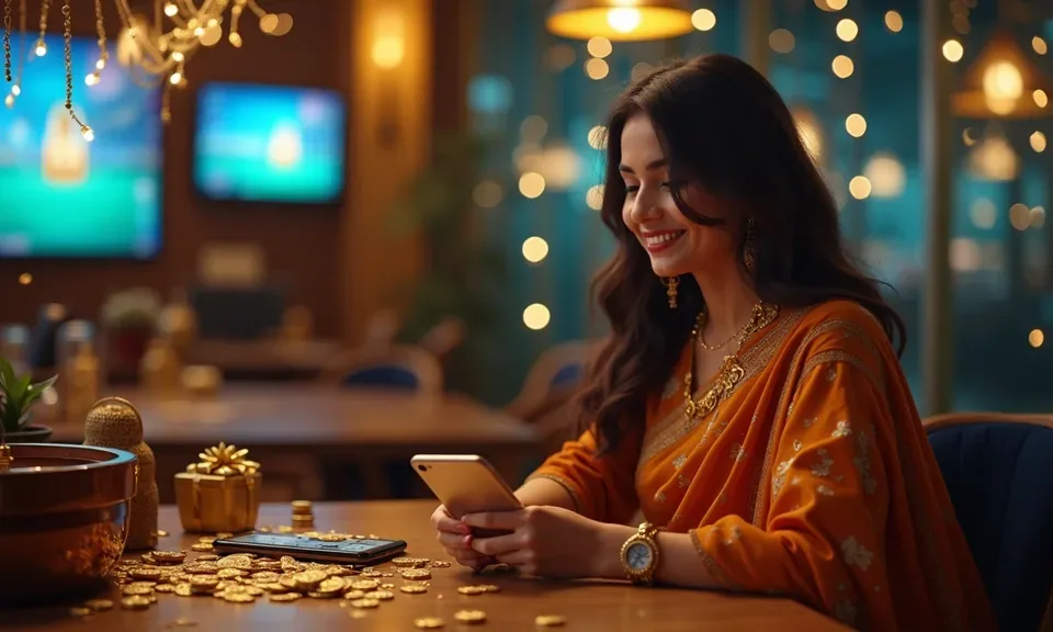96casino लाइसेंस दावे: क्या सच है, क्या नहीं