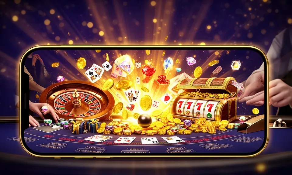 96casino क्रिकेट मौसम मार्गदर्शिका