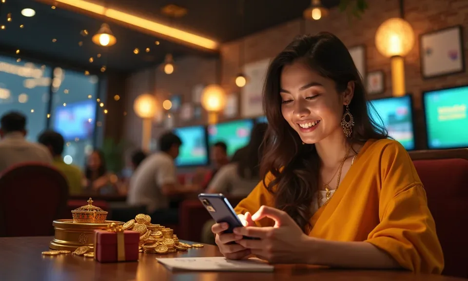96casino क्रिकेट परिणाम मार्गदर्शिका