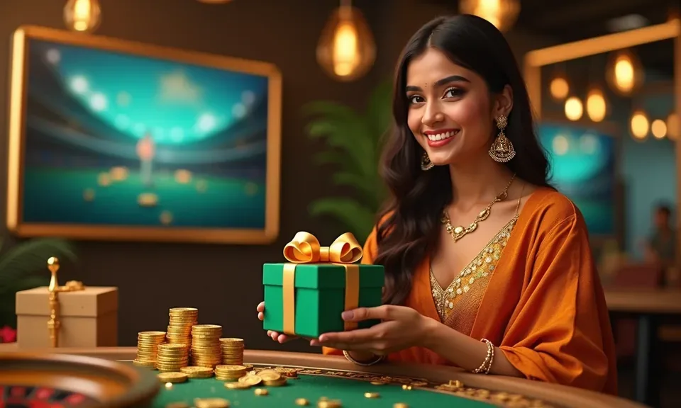 96casino क्रिकेट टीम फॉर्म मार्गदर्शिका