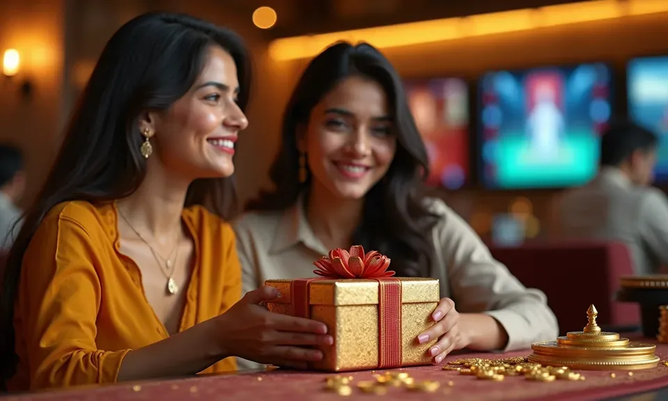 96casino सहायता पाने की मार्गदर्शिका