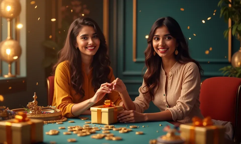 96casino फुटबॉल परिणाम मार्गदर्शिका