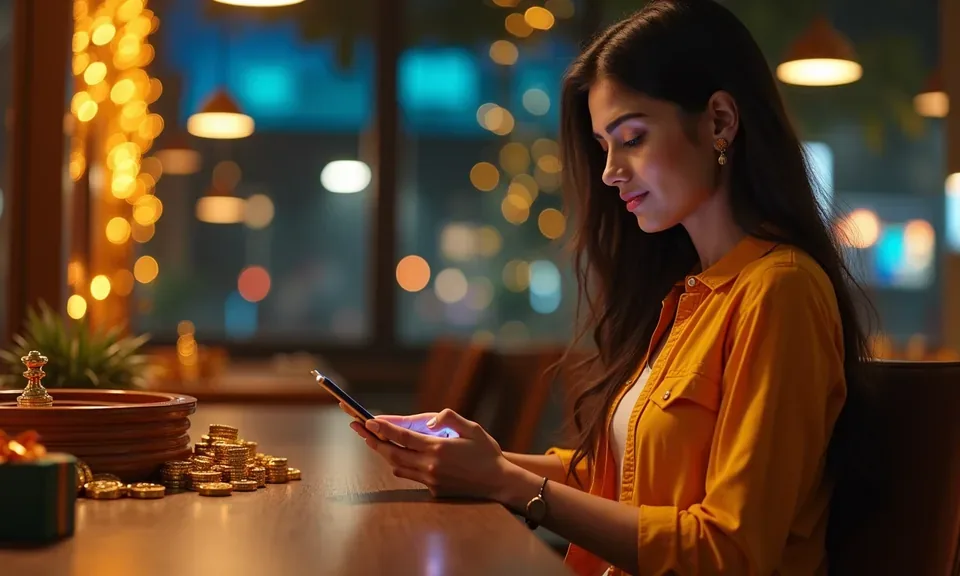 96casino क्रिकेट कप्तानी मार्गदर्शिका